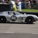 Image for article titled The Goodwood Revival Was 2014's Best Car Event, Period